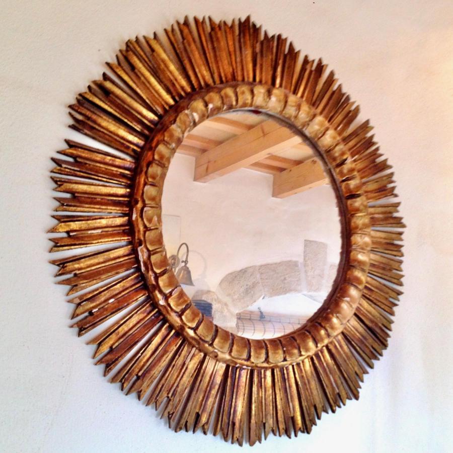 Séjour chez l'habitant La Fuente A Casas Vejer Debra